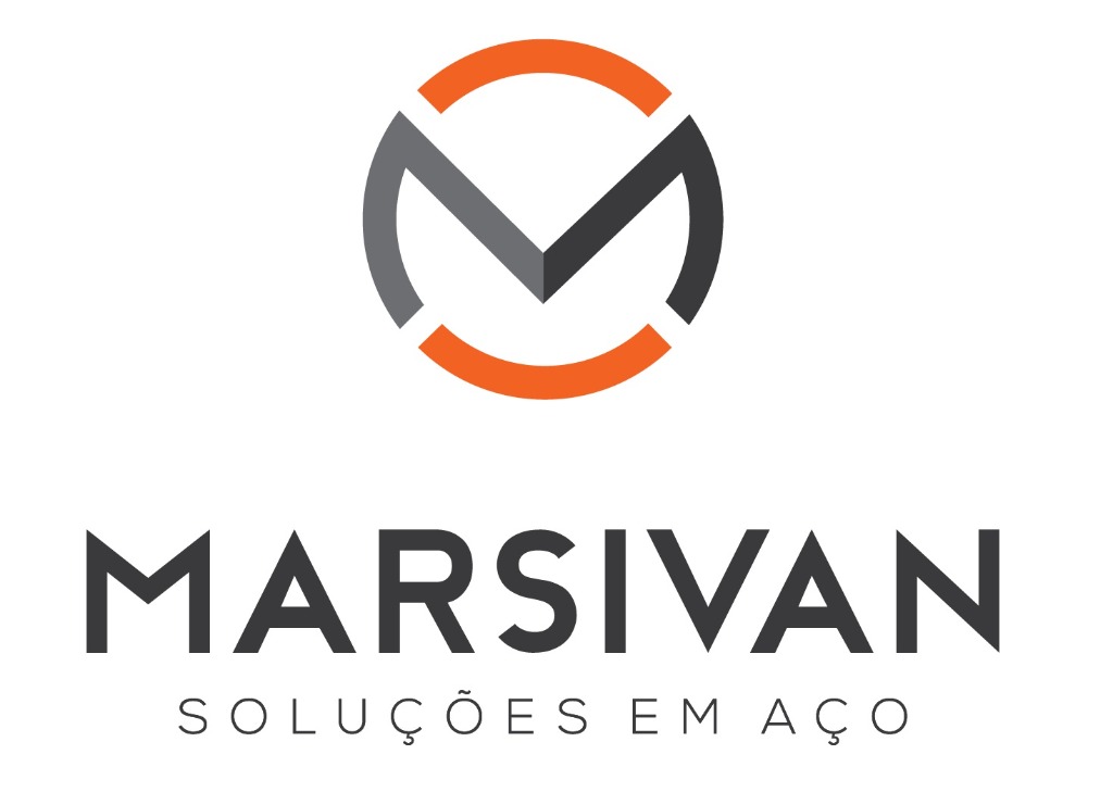 Marsivan Soluções em Aço